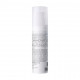 Night cream for the person Lapush Face Cream Night Care for oily skin, 50 ml Night cream for the person Lapush Face Cream Night Care for oily skin, 50 ml