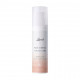 Night cream for the person Lapush Face Cream Night Care for normal skin, 50 ml Night cream for the person Lapush Face Cream Night Care for normal skin, 50 ml