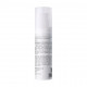 Night cream for the person Lapush Face Cream Night Care for normal skin, 50 ml Night cream for the person Lapush Face Cream Night Care for normal skin, 50 ml