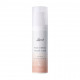 Ночной крем для лица Lapush Face Cream Night Care для сухой кожи, 50 мл
Ночной крем для лица Lapush Face Cream Night Care для сухой кожи, 50 мл