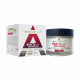 The night cream for the person NATURE.med the Power over time nutritious restoring from wrinkles, lifting effect 45+, 50 ml The night cream for the person NATURE.med the Power over time nutritious restoring from wrinkles, lifting effect 45+, 50 ml