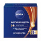 Ночной крем для лица Nivea Энергия молодости + контуринг 65+ экстракт сои, пантенол и масло жожоба, 50 мл
Ночной крем для лица Nivea Энергия молодости + контуринг 65+ экстракт сои, пантенол и масло жожоба, 50 мл