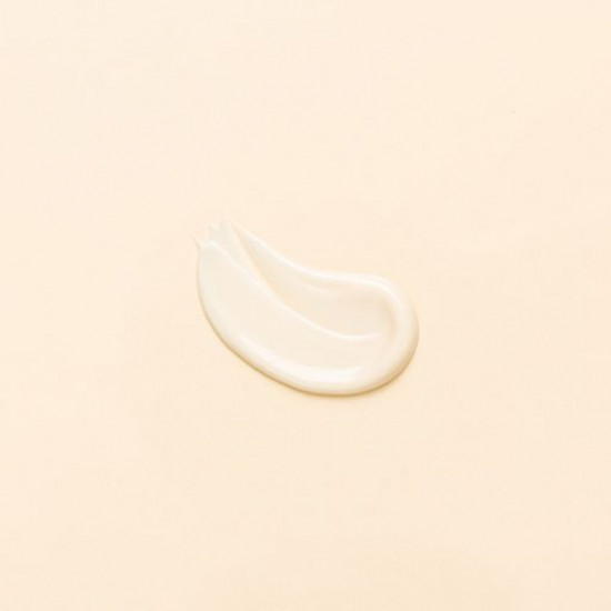 Нічний крем для обличчя Orientana Reishi Natural Vegan Night Cream, 50 мл Нічний крем для обличчя Orientana Reishi Natural Vegan Night Cream, 50 мл