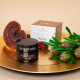 Нічний крем для обличчя Orientana Reishi Natural Vegan Night Cream, 50 мл Нічний крем для обличчя Orientana Reishi Natural Vegan Night Cream, 50 мл