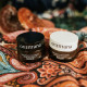 Нічний крем для обличчя Orientana Reishi Natural Vegan Night Cream, 50 мл Нічний крем для обличчя Orientana Reishi Natural Vegan Night Cream, 50 мл