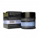 Night cream for the person VitaminClub with hyaluronic acid and oil of rice bran, 45 ml Night cream for the person VitaminClub with hyaluronic acid and oil of rice bran, 45 ml