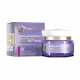 Ночной крем для лица Черный Жемчуг Retinol+ Omega-кислоты, Программа 46+, 45 мл
Ночной крем для лица Черный Жемчуг Retinol+ Omega-кислоты, Программа 46+, 45 мл