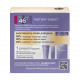 Ночной крем для лица Черный Жемчуг Retinol+ Omega-кислоты, Программа 46+, 45 мл
Ночной крем для лица Черный Жемчуг Retinol+ Omega-кислоты, Программа 46+, 45 мл