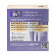 Night face cream Black Retinol Pearls + Pro-collagen, Program 56+, 45 ml Night face cream Black Retinol Pearls + Pro-collagen, Program 56+, 45 ml