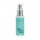 Night mesocream for the person Bielita MEZOcomplex Intensive rejuvenation, with hyaluronic acid 40+, 50 ml Night mesocream for the person Bielita MEZOcomplex Intensive rejuvenation, with hyaluronic acid 40+, 50 ml