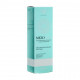 Night mesocream for the person Bielita MEZOcomplex Intensive rejuvenation, with hyaluronic acid 40+, 50 ml Night mesocream for the person Bielita MEZOcomplex Intensive rejuvenation, with hyaluronic acid 40+, 50 ml
