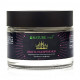 The night modeling cream for a face and neck of NATURE.med Anti Age the Power over time 55+, 50 ml The night modeling cream for a face and neck of NATURE.med Anti Age the Power over time 55+, 50 ml