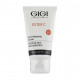 Night rejuvenating cream for the person Gigi Ester C Night Renewal Cream, 50 ml Night rejuvenating cream for the person Gigi Ester C Night Renewal Cream, 50 ml