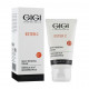 Night rejuvenating cream for the person Gigi Ester C Night Renewal Cream, 50 ml Night rejuvenating cream for the person Gigi Ester C Night Renewal Cream, 50 ml