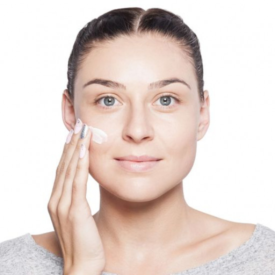 Нічний крем для обличчя, що омолоджує Christina Wish Radiance Enhancing Cream, 50 мл Нічний крем для обличчя, що омолоджує Christina Wish Radiance Enhancing Cream, 50 мл