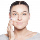 Нічний крем для обличчя, що омолоджує Christina Wish Radiance Enhancing Cream, 50 мл Нічний крем для обличчя, що омолоджує Christina Wish Radiance Enhancing Cream, 50 мл