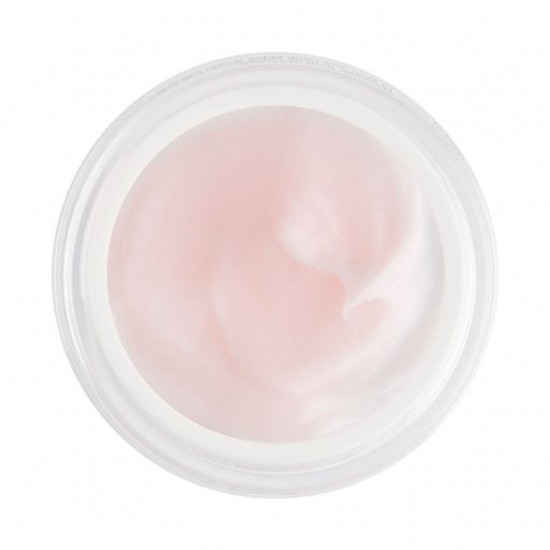 Нічний крем для обличчя, що омолоджує Christina Wish Radiance Enhancing Cream, 50 мл Нічний крем для обличчя, що омолоджує Christina Wish Radiance Enhancing Cream, 50 мл