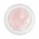 Нічний крем для обличчя, що омолоджує Christina Wish Radiance Enhancing Cream, 50 мл Нічний крем для обличчя, що омолоджує Christina Wish Radiance Enhancing Cream, 50 мл
