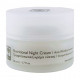 Нічний живильний крем для обличчя BIOselect Nutritional Night Cream проти зморшок, 50 мл Нічний живильний крем для обличчя BIOselect Nutritional Night Cream проти зморшок, 50 мл