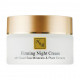 Night nutritious cream for the person Health And Beauty Firming Night Cream, 50 ml Night nutritious cream for the person Health And Beauty Firming Night Cream, 50 ml