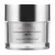 Night nutritious cream for the person Holy Land Cosmetics Vitalise Overnight Moisturizer Cream, 50 ml Night nutritious cream for the person Holy Land Cosmetics Vitalise Overnight Moisturizer Cream, 50 ml