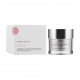 Night nutritious cream for the person Holy Land Cosmetics Vitalise Overnight Moisturizer Cream, 50 ml Night nutritious cream for the person Holy Land Cosmetics Vitalise Overnight Moisturizer Cream, 50 ml