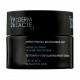 Нічний відновлюючий крем-ексфоліант для обличчя Academie Derm Acte Restorative Exfoliating Night Cream, 50 мл Нічний відновлюючий крем-ексфоліант для обличчя Academie Derm Acte Restorative Exfoliating Night Cream, 50 мл