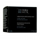 Нічний відновлюючий крем-ексфоліант для обличчя Academie Derm Acte Restorative Exfoliating Night Cream, 50 мл Нічний відновлюючий крем-ексфоліант для обличчя Academie Derm Acte Restorative Exfoliating Night Cream, 50 мл