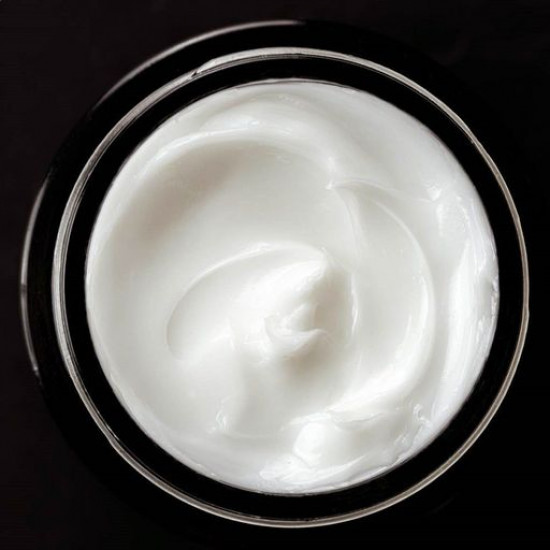 Нічний відновлюючий крем-ексфоліант для обличчя Academie Derm Acte Restorative Exfoliating Night Cream, 50 мл Нічний відновлюючий крем-ексфоліант для обличчя Academie Derm Acte Restorative Exfoliating Night Cream, 50 мл