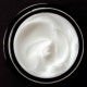 Нічний відновлюючий крем-ексфоліант для обличчя Academie Derm Acte Restorative Exfoliating Night Cream, 50 мл Нічний відновлюючий крем-ексфоліант для обличчя Academie Derm Acte Restorative Exfoliating Night Cream, 50 мл