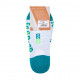 Czech socks female AmiGA dairy leopard, size 23 Czech socks female AmiGA dairy leopard, size 23