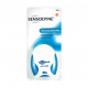 Volume tooth Sensodyne thread for delicate toothbrushing and gums, 30 m Volume tooth Sensodyne thread for delicate toothbrushing and gums, 30 m