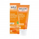Облепиховый крем для рук экспресс-уход Weleda Sea Buckthorn Hand Cream, 50 мл
Облепиховый крем для рук экспресс-уход Weleda Sea Buckthorn Hand Cream, 50 мл