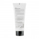 Очищающая пенка для умывания Tony Moly Clean Dew Aloe Foam Cleanser с алое, 180 мл
Очищающая пенка для умывания Tony Moly Clean Dew Aloe Foam Cleanser с алое, 180 мл
