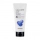 Пічка, що очищає, для вмивання Tony Moly Clean Dew Blueberry Foam Cleanser з чорницею, 180 мл Пічка, що очищає, для вмивання Tony Moly Clean Dew Blueberry Foam Cleanser з чорницею, 180 мл
