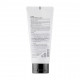 Пічка, що очищає, для вмивання Tony Moly Clean Dew Blueberry Foam Cleanser з чорницею, 180 мл Пічка, що очищає, для вмивання Tony Moly Clean Dew Blueberry Foam Cleanser з чорницею, 180 мл