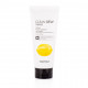 Очищающая пенка для умывания Tony Moly Clean Dew Lemon Foam Cleanser с лимоном , 180 мл
Очищающая пенка для умывания Tony Moly Clean Dew Lemon Foam Cleanser с лимоном , 180 мл