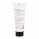 Очищающая пенка для умывания Tony Moly Clean Dew Lemon Foam Cleanser с лимоном , 180 мл
Очищающая пенка для умывания Tony Moly Clean Dew Lemon Foam Cleanser с лимоном , 180 мл