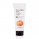 Очищающая пенка для умывания Tony Moly Clean Dew Red Grapefruit Foam Cleanser с грейпфрутом, 180 мл
Очищающая пенка для умывания Tony Moly Clean Dew Red Grapefruit Foam Cleanser с грейпфрутом, 180 мл