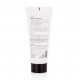 Очищающая пенка для умывания Tony Moly Clean Dew Red Grapefruit Foam Cleanser с грейпфрутом, 180 мл
Очищающая пенка для умывания Tony Moly Clean Dew Red Grapefruit Foam Cleanser с грейпфрутом, 180 мл