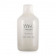 The cleaning water for the person Shiseido Waso Beauty Smart Water, 250 ml The cleaning water for the person Shiseido Waso Beauty Smart Water, 250 ml