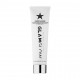 Очищувальний засіб для обличчя Glamglow SuperCleanse Clearing Cream-To-Foam Cleanser, 150 г Очищувальний засіб для обличчя Glamglow SuperCleanse Clearing Cream-To-Foam Cleanser, 150 г