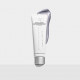 Очищувальний засіб для обличчя Glamglow SuperCleanse Clearing Cream-To-Foam Cleanser, 150 г Очищувальний засіб для обличчя Glamglow SuperCleanse Clearing Cream-To-Foam Cleanser, 150 г