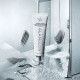 Очищувальний засіб для обличчя Glamglow SuperCleanse Clearing Cream-To-Foam Cleanser, 150 г Очищувальний засіб для обличчя Glamglow SuperCleanse Clearing Cream-To-Foam Cleanser, 150 г