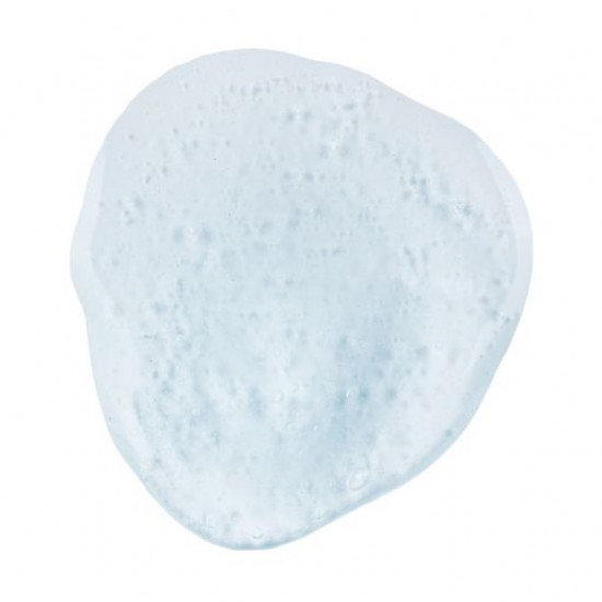 The cleaning ABOUT face Hyaluron Hydration face gel for normal and dry skin, 120 ml The cleaning ABOUT face Hyaluron Hydration face gel for normal and dry skin, 120 ml