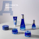The cleaning ABOUT face Hyaluron Hydration face gel for normal and dry skin, 120 ml The cleaning ABOUT face Hyaluron Hydration face gel for normal and dry skin, 120 ml