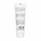 Очищаючий крем для обличчя Christina Silk Clean Up Cleansing Cream, 120 мл Очищаючий крем для обличчя Christina Silk Clean Up Cleansing Cream, 120 мл