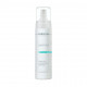 Мист, що очищає, для обличчя Christina Unstress Comfort Cleansing Mousse, 200 мл Мист, що очищає, для обличчя Christina Unstress Comfort Cleansing Mousse, 200 мл