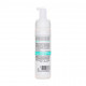 Мист, що очищає, для обличчя Christina Unstress Comfort Cleansing Mousse, 200 мл Мист, що очищає, для обличчя Christina Unstress Comfort Cleansing Mousse, 200 мл
