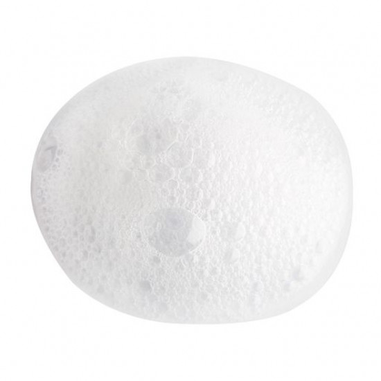 Мист, що очищає, для обличчя Christina Unstress Comfort Cleansing Mousse, 200 мл Мист, що очищає, для обличчя Christina Unstress Comfort Cleansing Mousse, 200 мл